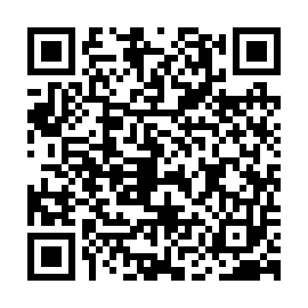 QR code for MMI2539
