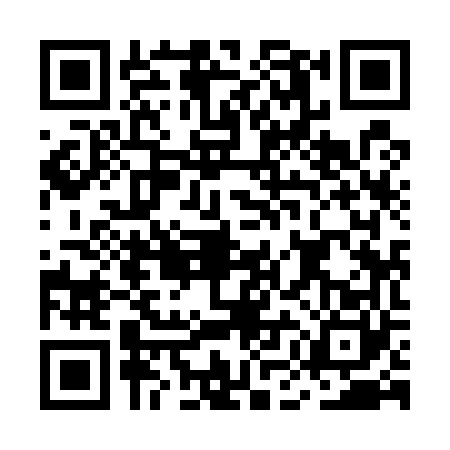 QR code for MMI5608