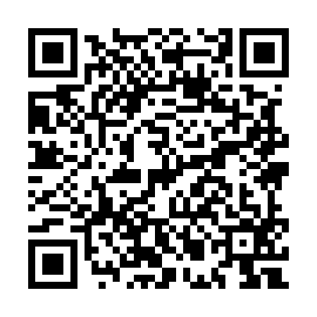 QR code for MMI5961