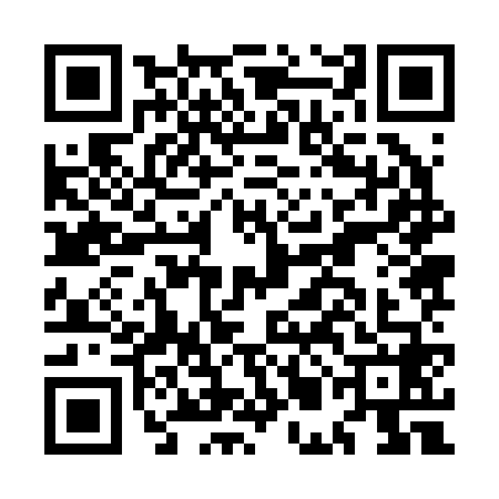 QR code for MMJ2686