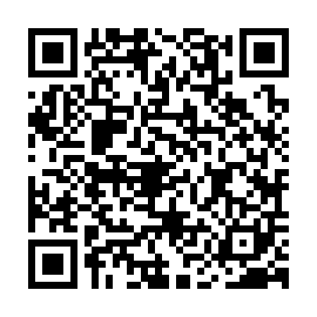 QR code for MMJ3012