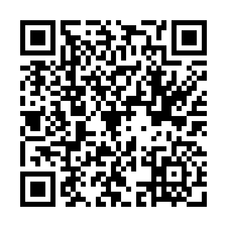 QR code for MMJ3360