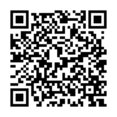 QR code for MMJ3676