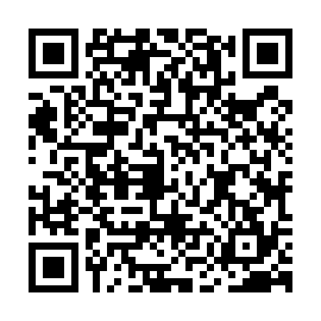 QR code for MMJ5345