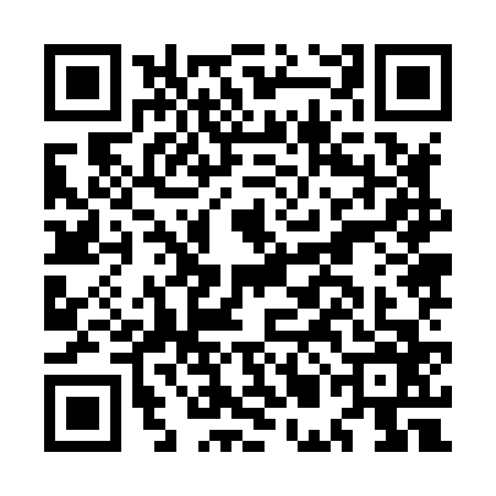 QR code for MMJ8669