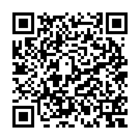 QR code for MMK2117