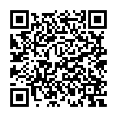 QR code for MMK8033