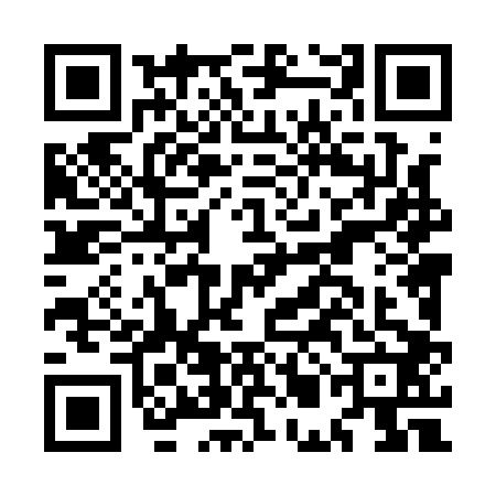 QR code for MML1025
