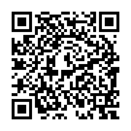 QR code for MML2926