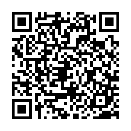 QR code for MML3477