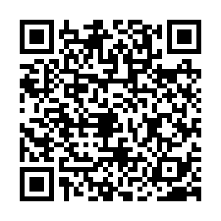 QR code for MMM2395