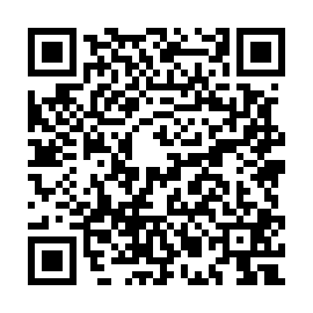 QR code for MMM5017