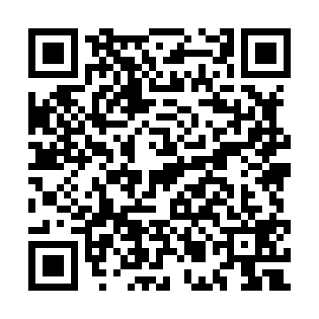 QR code for MMM8196