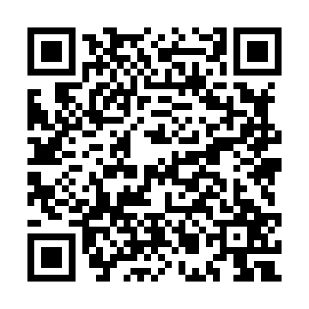 QR code for MMM8273