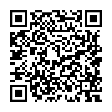 QR code for MMM8875