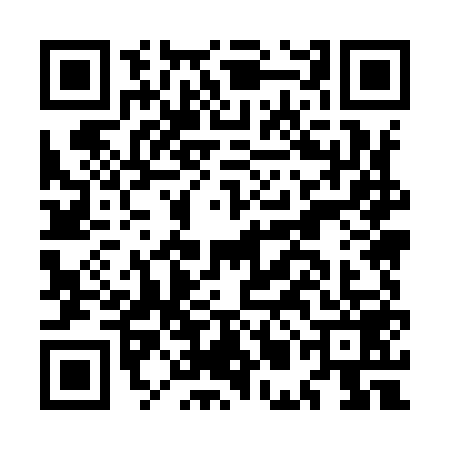 QR code for MMM9597