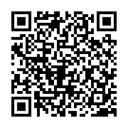 QR code for MMN2724
