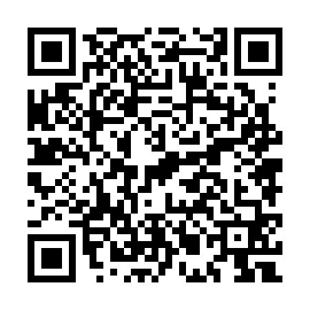 QR code for MMN3606
