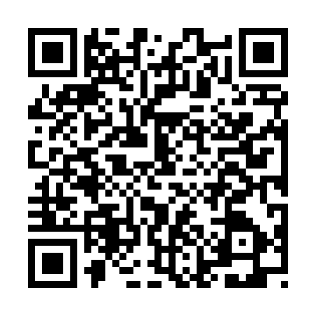 QR code for MMN4971