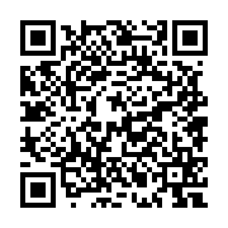 QR code for MMN5656