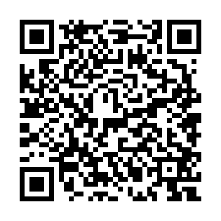 QR code for MMN6020