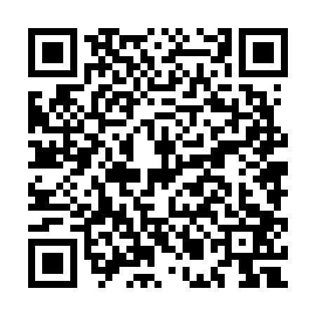 QR code for MMN6039