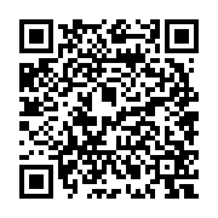 QR code for MMN6666