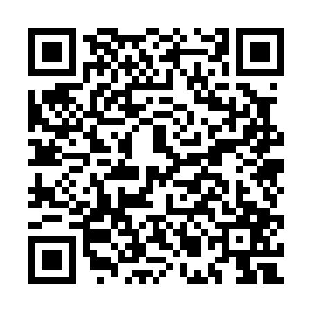 QR code for MMO0076