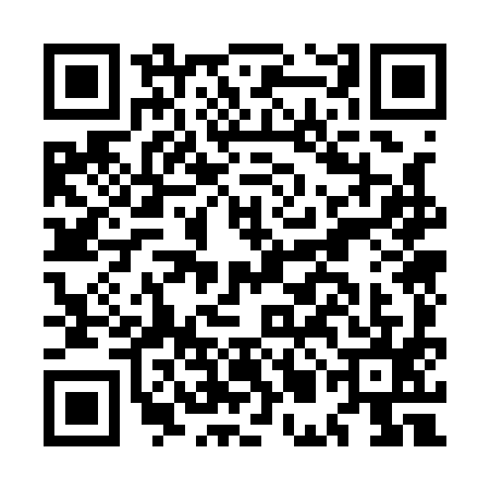 QR code for MMO1950