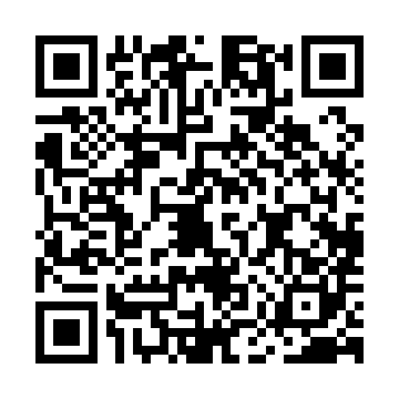 QR code for MMP1802