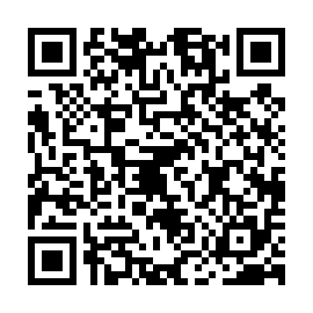QR code for MMP4153