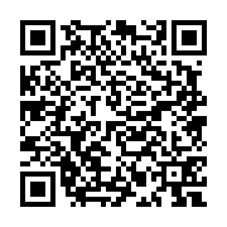 QR code for MMP4711