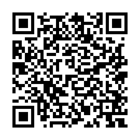 QR code for MMQ1424