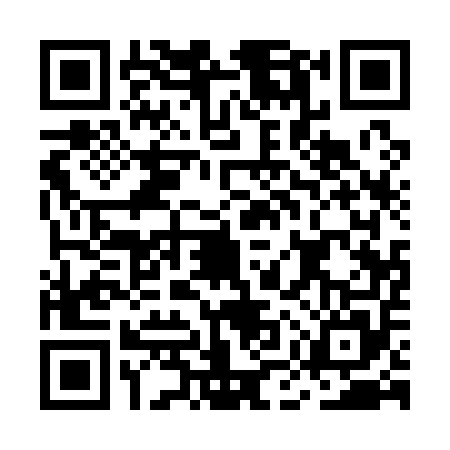 QR code for MMQ1550
