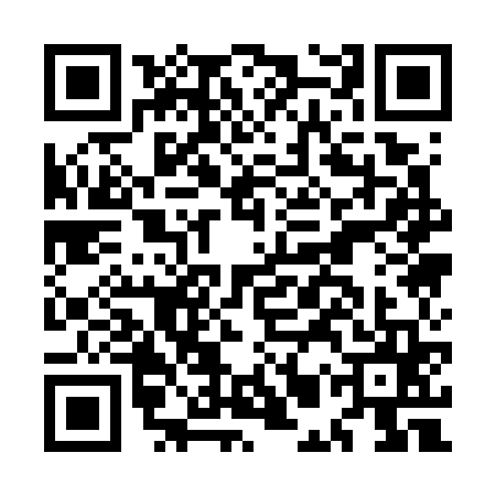 QR code for MMQ7653