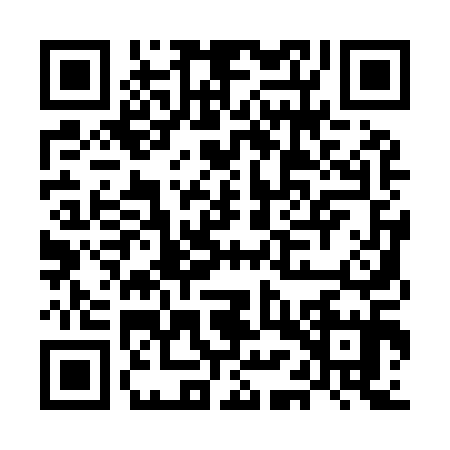 QR code for MMQ9150