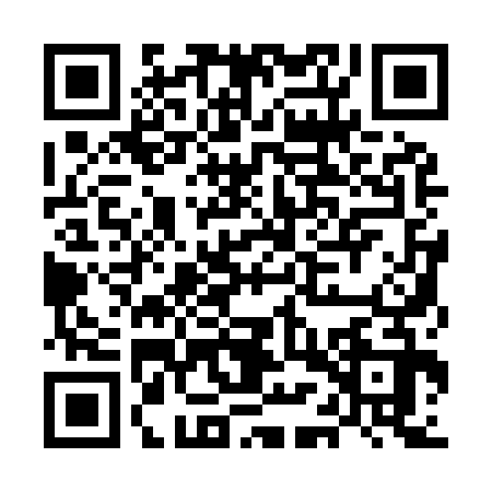 QR code for MMQ9321