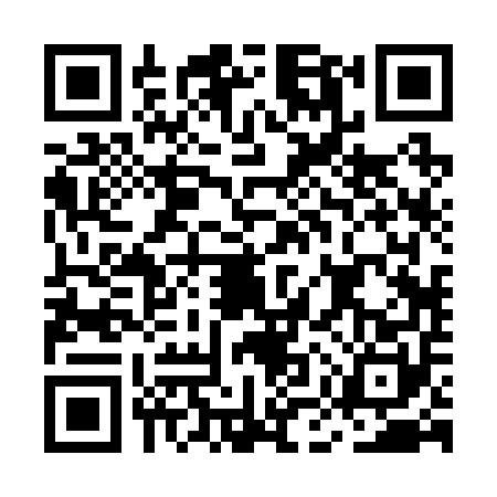 QR code for MMR2503