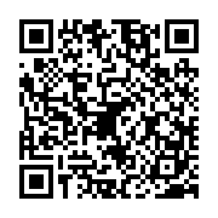 QR code for MMR2628