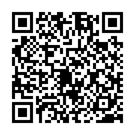 QR code for MMR2707