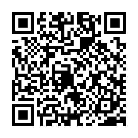 QR code for MMR3232