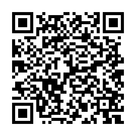 QR code for MMR5039