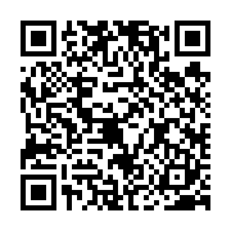 QR code for MMR6234