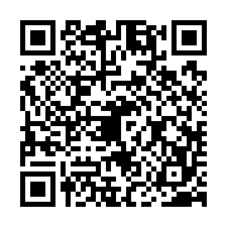 QR code for MMR7560