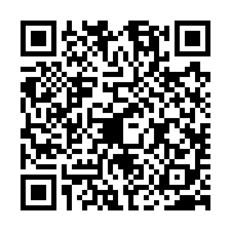 QR code for MMR7981