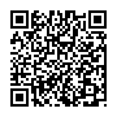 QR code for MMR8112