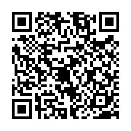QR code for MMS4705