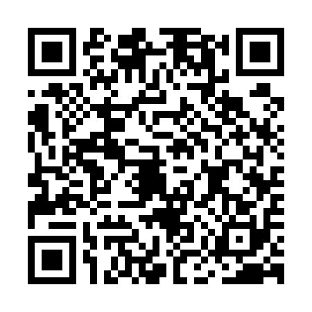 QR code for MMS5102