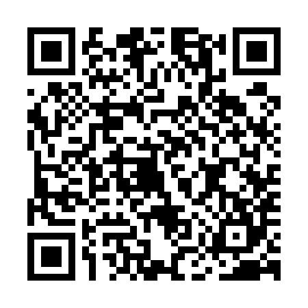QR code for MMS5846