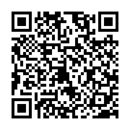QR code for MMT2599